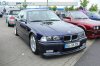 Bmw E36 328i Coupé (Motorüberholung) Update Bilder - 3er BMW - E36 - 738690_bmw-syndikat_bild_high.jpg