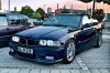 Bmw E36 328i Coupé (Motorüberholung) Update Bilder - 3er BMW - E36 - 10394863_10201996646778748_996038856630100339_n.jpg