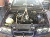 Bmw E36 328i Coupé (Motorüberholung) Update Bilder - 3er BMW - E36 - 20150207_104349.jpg