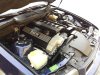 Bmw E36 328i Coupé (Motorüberholung) Update Bilder - 3er BMW - E36 - 20150328_162336.jpg