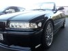 Black Pearl ( Liebe die Frau nie verstehen wird ) - 3er BMW - E36 - 2011-09-11 19.22.49.jpg