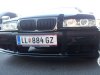 Black Pearl ( Liebe die Frau nie verstehen wird ) - 3er BMW - E36 - 2011-09-11 19.23.48.jpg