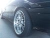 Black Pearl ( Liebe die Frau nie verstehen wird ) - 3er BMW - E36 - 2011-09-11 19.24.46.jpg