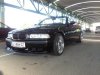 Black Pearl ( Liebe die Frau nie verstehen wird ) - 3er BMW - E36 - 2011-09-16 16.58.13.jpg