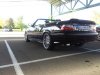 Black Pearl ( Liebe die Frau nie verstehen wird ) - 3er BMW - E36 - 2011-09-16 16.58.47.jpg