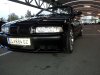 Black Pearl ( Liebe die Frau nie verstehen wird ) - 3er BMW - E36 - 2011-09-16 19.17.37.jpg