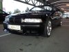 Black Pearl ( Liebe die Frau nie verstehen wird ) - 3er BMW - E36 - 2011-09-16 19.17.53.jpg
