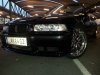 Black Pearl ( Liebe die Frau nie verstehen wird ) - 3er BMW - E36 - 2011-09-16 19.25.03.jpg