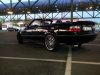 Black Pearl ( Liebe die Frau nie verstehen wird ) - 3er BMW - E36 - 2011-09-16 19.25.43.jpg