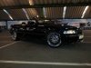 Black Pearl ( Liebe die Frau nie verstehen wird ) - 3er BMW - E36 - 2011-09-16 19.26.24.jpg