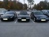 Black Pearl ( Liebe die Frau nie verstehen wird ) - 3er BMW - E36 - 2011-10-28 17.55.24.jpg