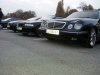 Black Pearl ( Liebe die Frau nie verstehen wird ) - 3er BMW - E36 - 2011-10-28 17.55.55.jpg