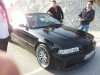 Black Pearl ( Liebe die Frau nie verstehen wird ) - 3er BMW - E36 - 2011-10-29 15.43.24.jpg