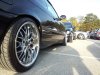 Black Pearl ( Liebe die Frau nie verstehen wird ) - 3er BMW - E36 - 2011-10-29 15.52.29.jpg