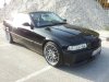 Black Pearl ( Liebe die Frau nie verstehen wird ) - 3er BMW - E36 - 2011-10-29 15.42.42.jpg