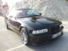 Black Pearl ( Liebe die Frau nie verstehen wird ) - 3er BMW - E36 - 2011-10-29 15.47.02.jpg