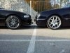 Black Pearl ( Liebe die Frau nie verstehen wird ) - 3er BMW - E36 - 2011-10-29 15.50.31.jpg