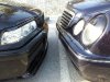 Black Pearl ( Liebe die Frau nie verstehen wird ) - 3er BMW - E36 - 2011-10-29 15.50.41.jpg
