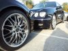 Black Pearl ( Liebe die Frau nie verstehen wird ) - 3er BMW - E36 - 2011-10-29 15.50.53.jpg