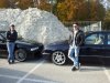 Black Pearl ( Liebe die Frau nie verstehen wird ) - 3er BMW - E36 - 2011-10-29 15.51.56.jpg