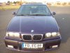 Violette Schnheit :) - 3er BMW - E36 - bmwshooting5nov 029.jpg