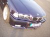 Violette Schnheit :) - 3er BMW - E36 - bmwshooting5nov 041.jpg