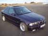 Violette Schnheit :) - 3er BMW - E36 - bmwshooting5nov 043.jpg