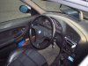 Violette Schnheit :) - 3er BMW - E36 - bmwshooting5nov 045.jpg
