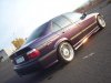 Violette Schnheit :) - 3er BMW - E36 - bmwshooting5nov 059.jpg