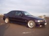 Violette Schnheit :) - 3er BMW - E36 - bmwshooting5nov 061.jpg
