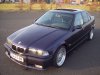 Violette Schnheit :) - 3er BMW - E36 - bmwshooting5nov 062.jpg