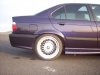 Violette Schnheit :) - 3er BMW - E36 - bmwshooting5nov 073.jpg