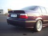 Violette Schnheit :) - 3er BMW - E36 - bmwshooting5nov 074.jpg