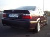 Violette Schnheit :) - 3er BMW - E36 - bmwshooting5nov 075.jpg