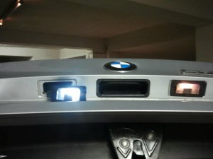 E39 525tds Limousine - 5er BMW - E39 E39 525tds Limousine - 5er BMW - E39