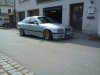 Bmw E36 328i - 3er BMW - E36 - mart 007.jpg