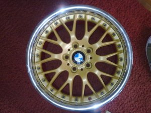 Bmw E36 328i - 3er BMW - E36 Bmw E36 328i - 3er BMW - E36