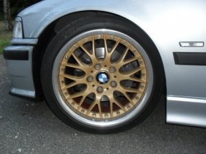Bmw E36 328i - 3er BMW - E36 Bmw E36 328i - 3er BMW - E36