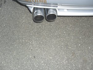 Bmw E36 328i - 3er BMW - E36 Bmw E36 328i - 3er BMW - E36