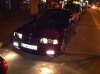 BMW E36 328 Limo---> meine Neue - 3er BMW - E36 - 193156_133874060018729_100001884083877_229288_4630902_o.jpg