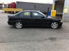 BMW E36 328 Limo---> meine Neue - 3er BMW - E36 - 6023927_1308160828302l.jpg