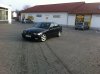 BMW E36 328 Limo---> meine Neue - 3er BMW - E36 - IMG_0213.JPG