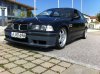 BMW E36 328 Limo---> meine Neue - 3er BMW - E36 - IMG_0448.JPG