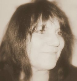 emma1957