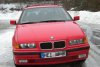 E36 Compact 318 ti - 3er BMW - E36 - DSCN2428.JPG