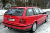 E36 Compact 318 ti - 3er BMW - E36 - DSCN2431.JPG