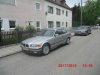 E36,320i - 3er BMW - E36 - CIMG0431.JPG