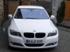 E90 335i - 3er BMW - E90 / E91 / E92 / E93 - 20111223_154354.jpg