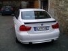 E90 335i - 3er BMW - E90 / E91 / E92 / E93 - 20111223_154508.jpg
