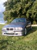 e36, 318i Limo *innerraum Update* - 3er BMW - E36 - IMG_20110808_192743.jpg